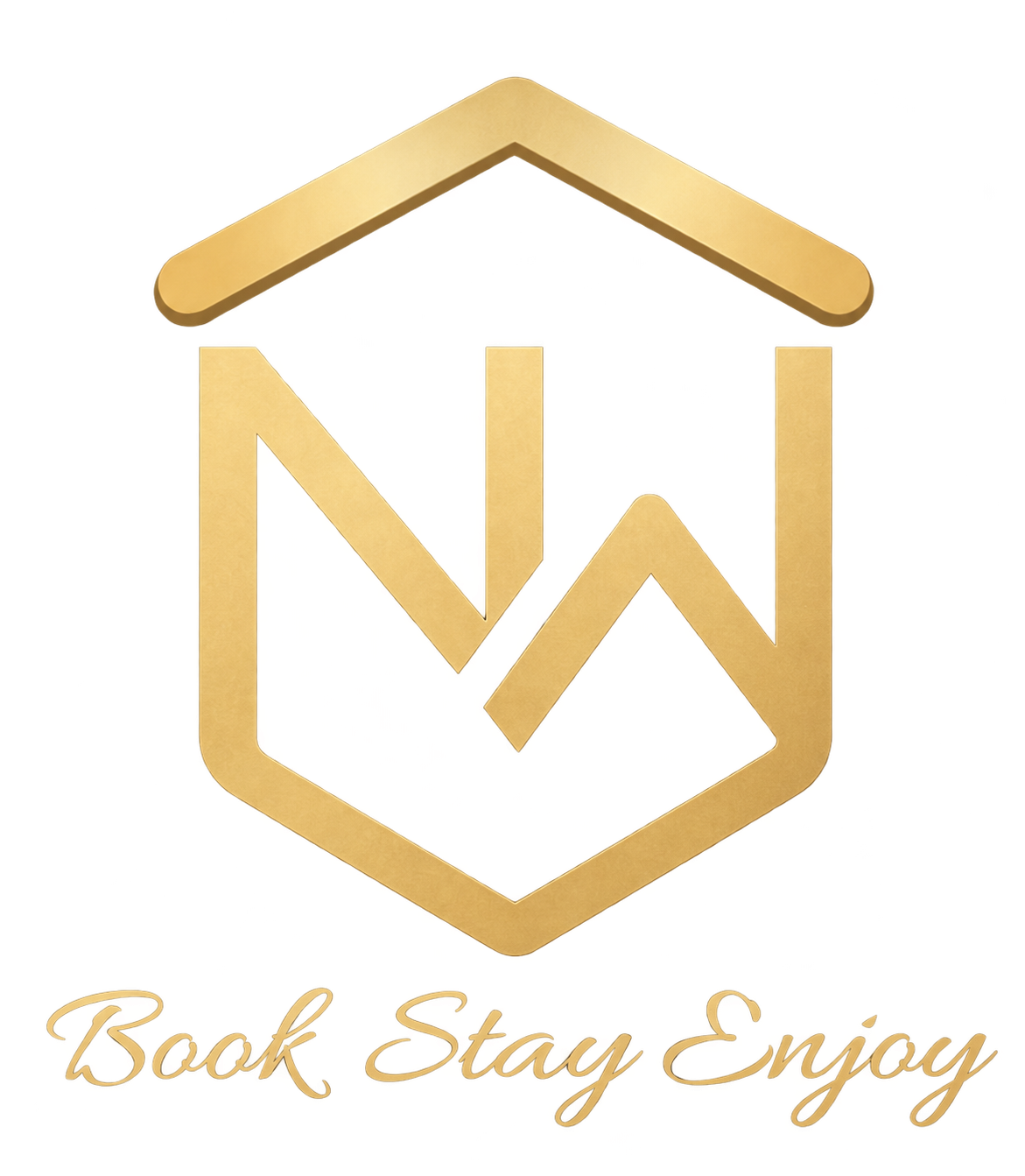 NW Stay — Book Stay Enjoy
